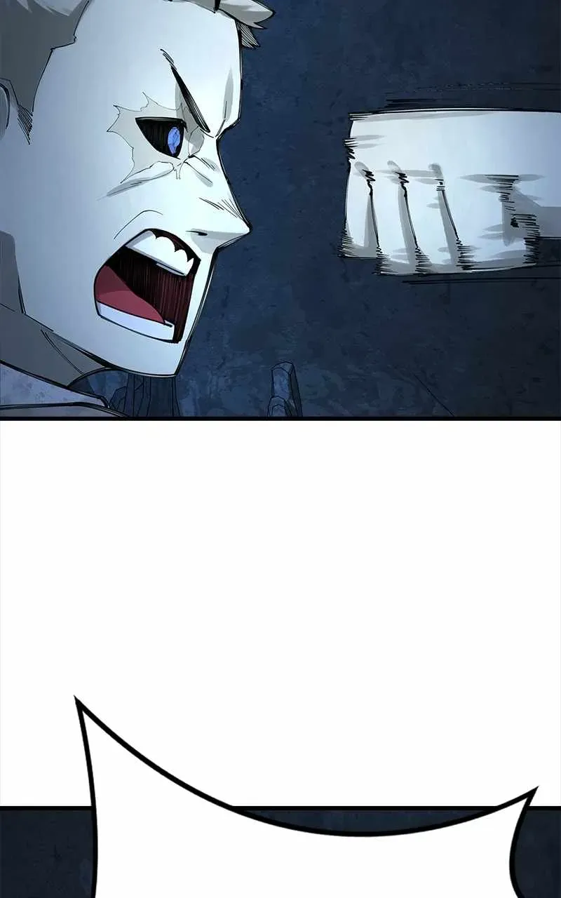 Piece Maker of Flame Mangakakalot X Chapter 11 Page 14