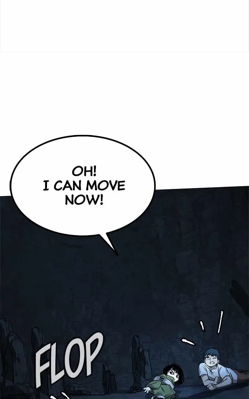 Piece Maker of Flame Mangakakalot X Chapter 11 Page 17