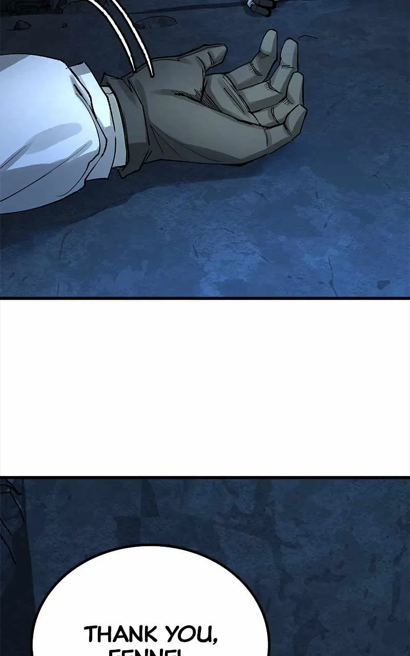 Piece Maker of Flame Mangakakalot X Chapter 11 Page 18
