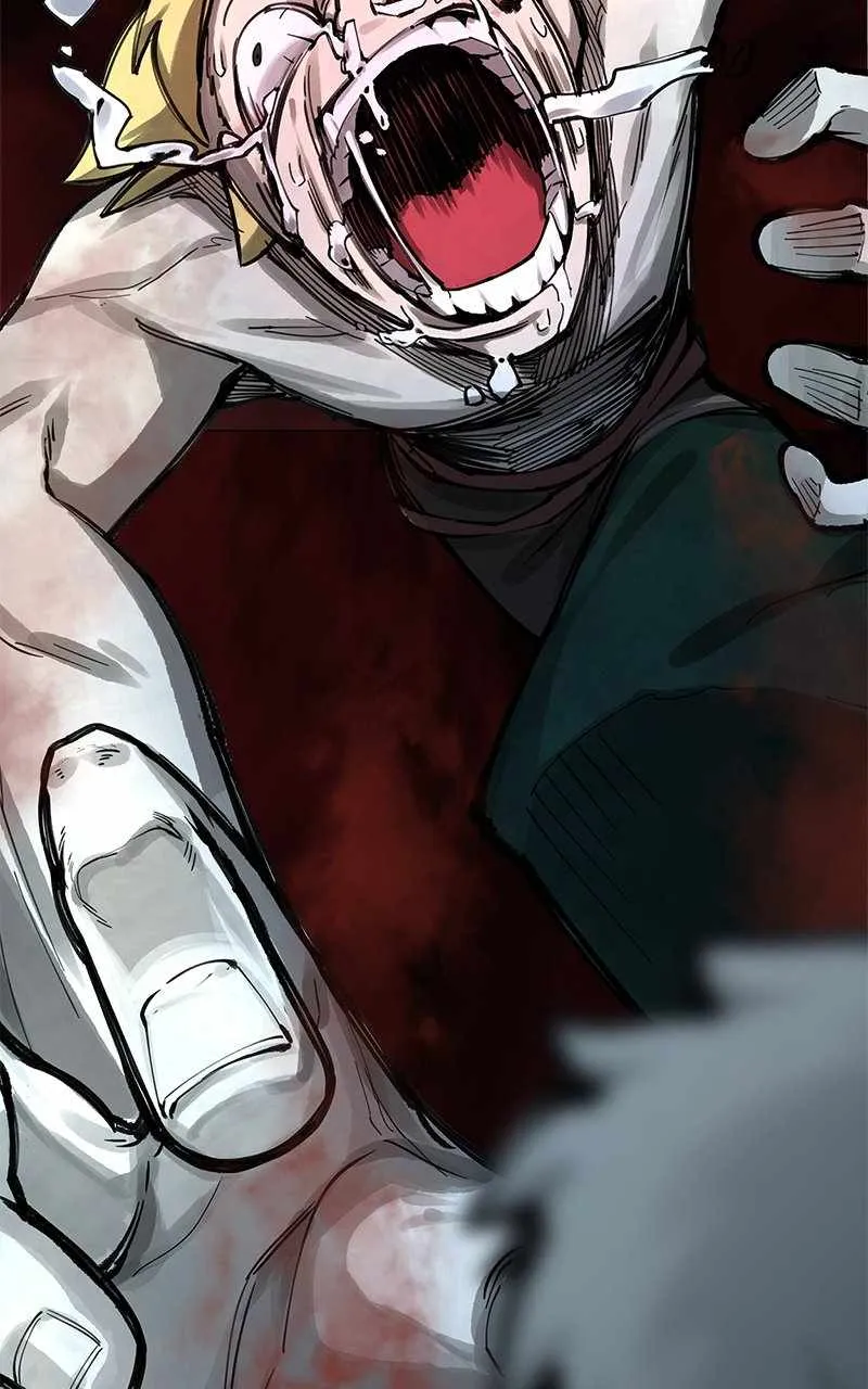 Piece Maker of Flame Mangakakalot X Chapter 11 Page 3