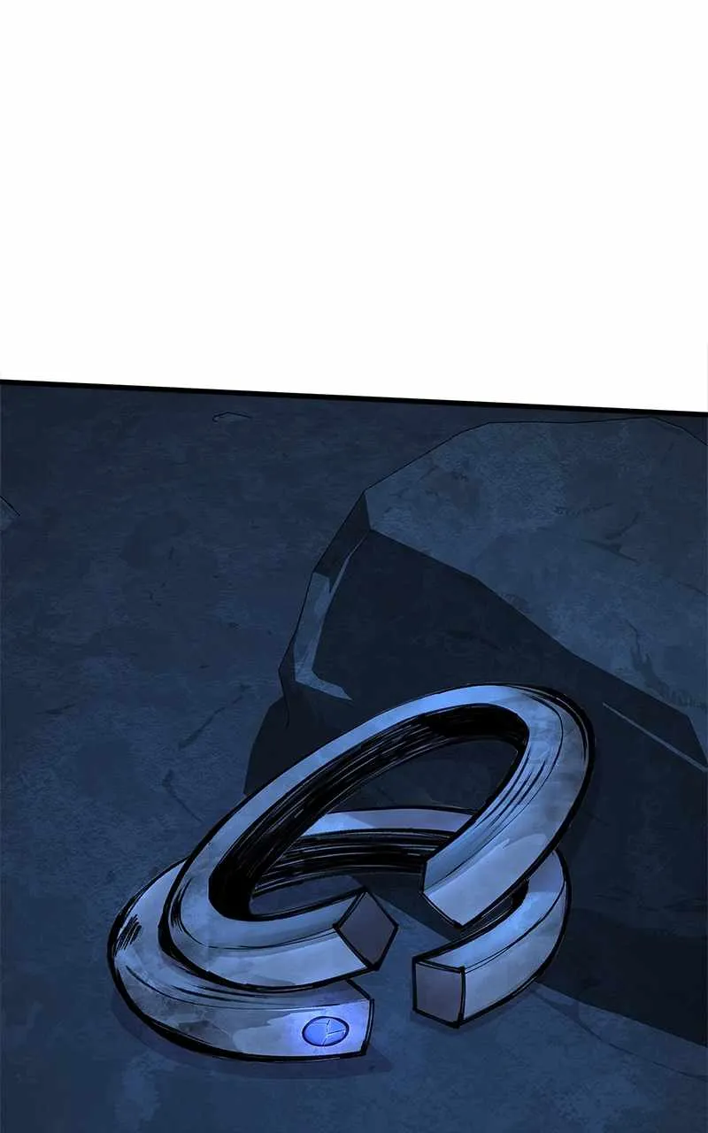 Piece Maker of Flame Mangakakalot X Chapter 11 Page 23