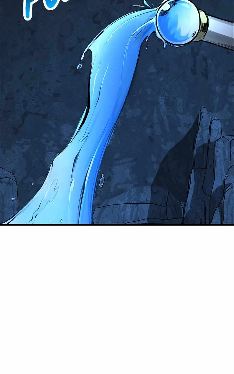 Piece Maker of Flame Mangakakalot X Chapter 11 Page 25