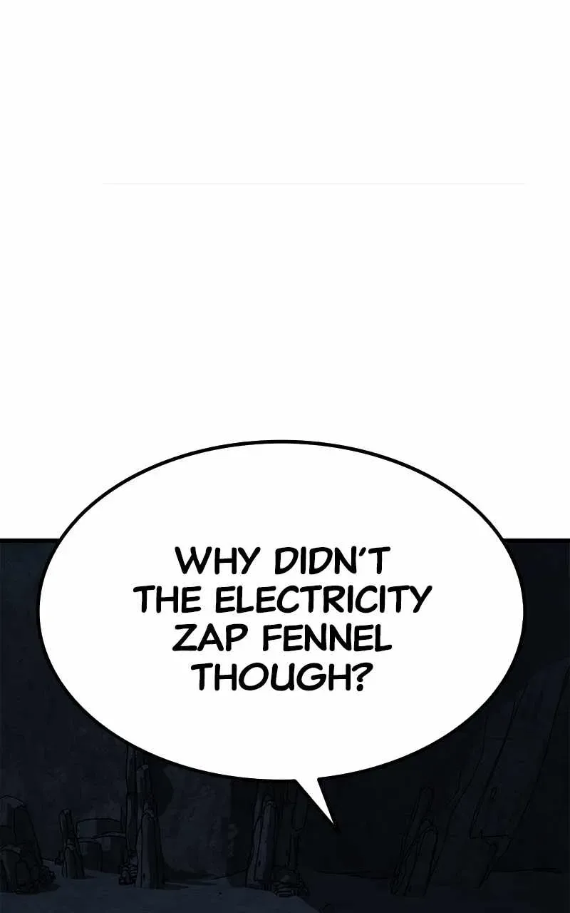 Piece Maker of Flame Mangakakalot X Chapter 11 Page 30