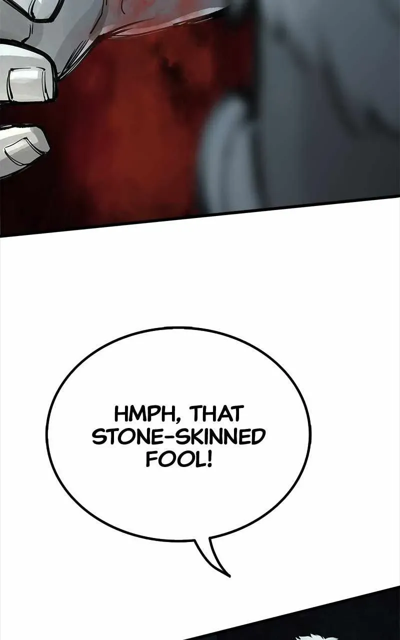 Piece Maker of Flame Mangakakalot X Chapter 11 Page 4