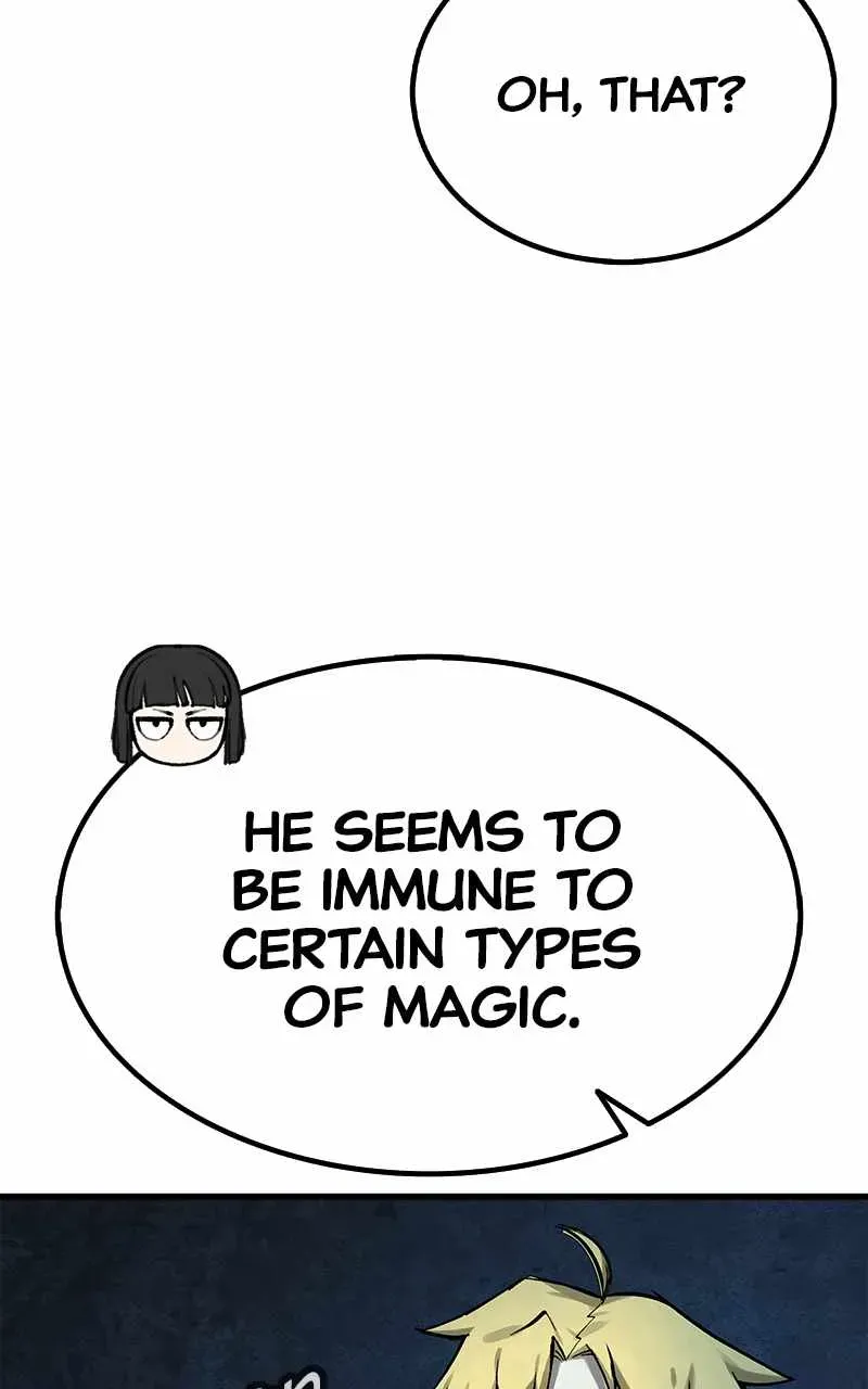 Piece Maker of Flame Mangakakalot X Chapter 11 Page 32