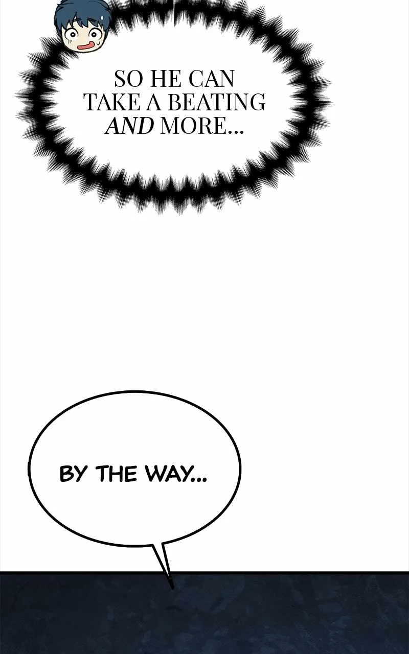Piece Maker of Flame Mangakakalot X Chapter 11 Page 34