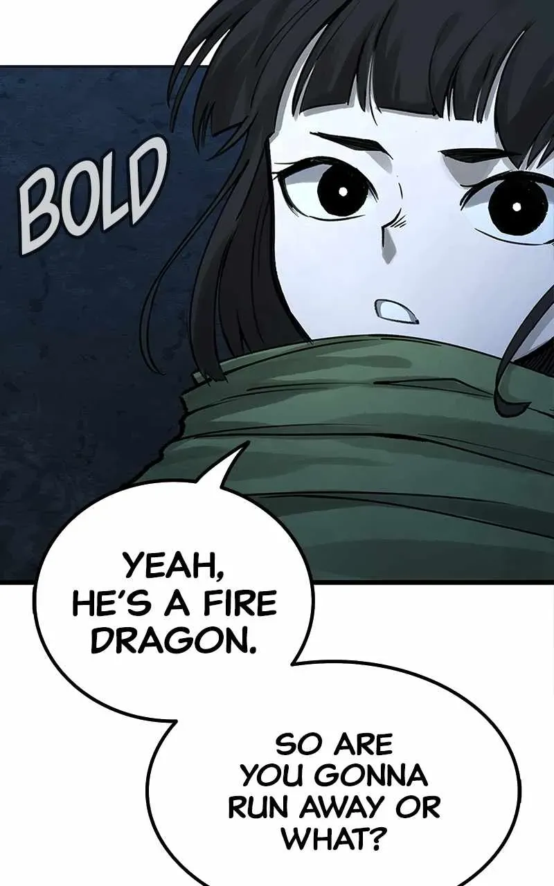 Piece Maker of Flame Mangakakalot X Chapter 11 Page 37