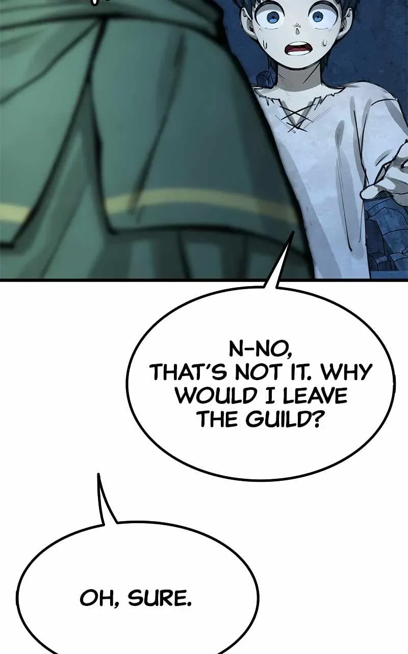 Piece Maker of Flame Mangakakalot X Chapter 11 Page 39