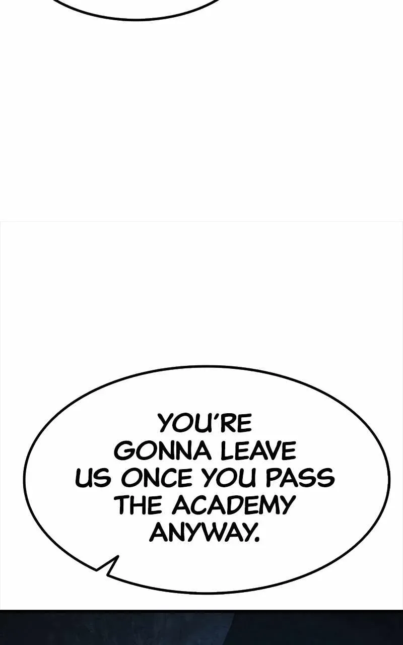 Piece Maker of Flame Mangakakalot X Chapter 11 Page 40