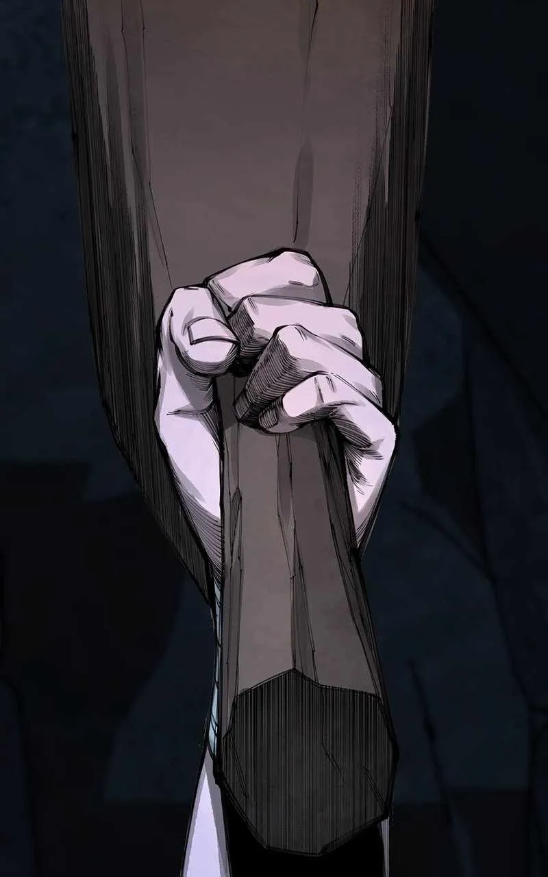 Piece Maker of Flame Mangakakalot X Chapter 12 Page 41