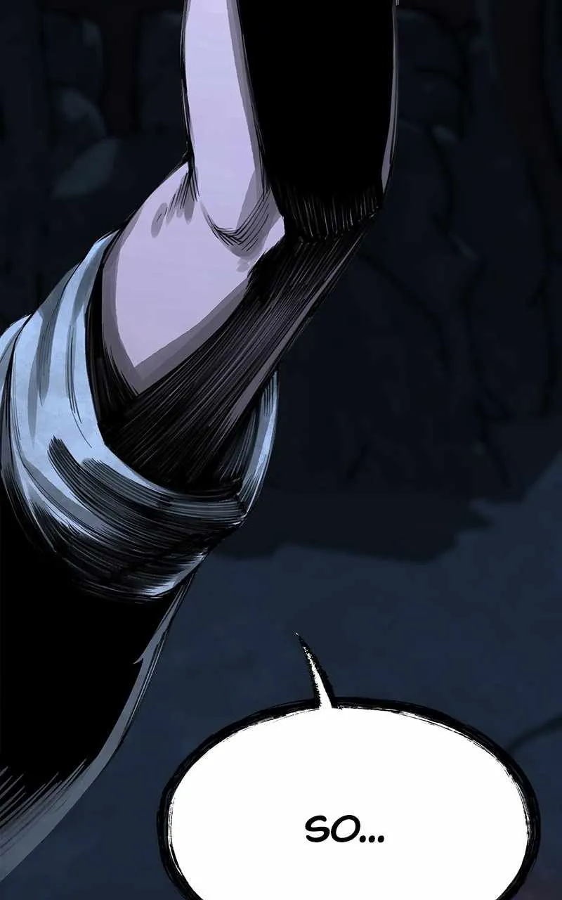 Piece Maker of Flame Mangakakalot X Chapter 12 Page 42