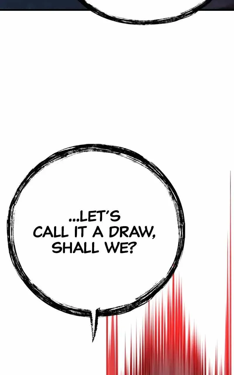 Piece Maker of Flame Mangakakalot X Chapter 12 Page 43