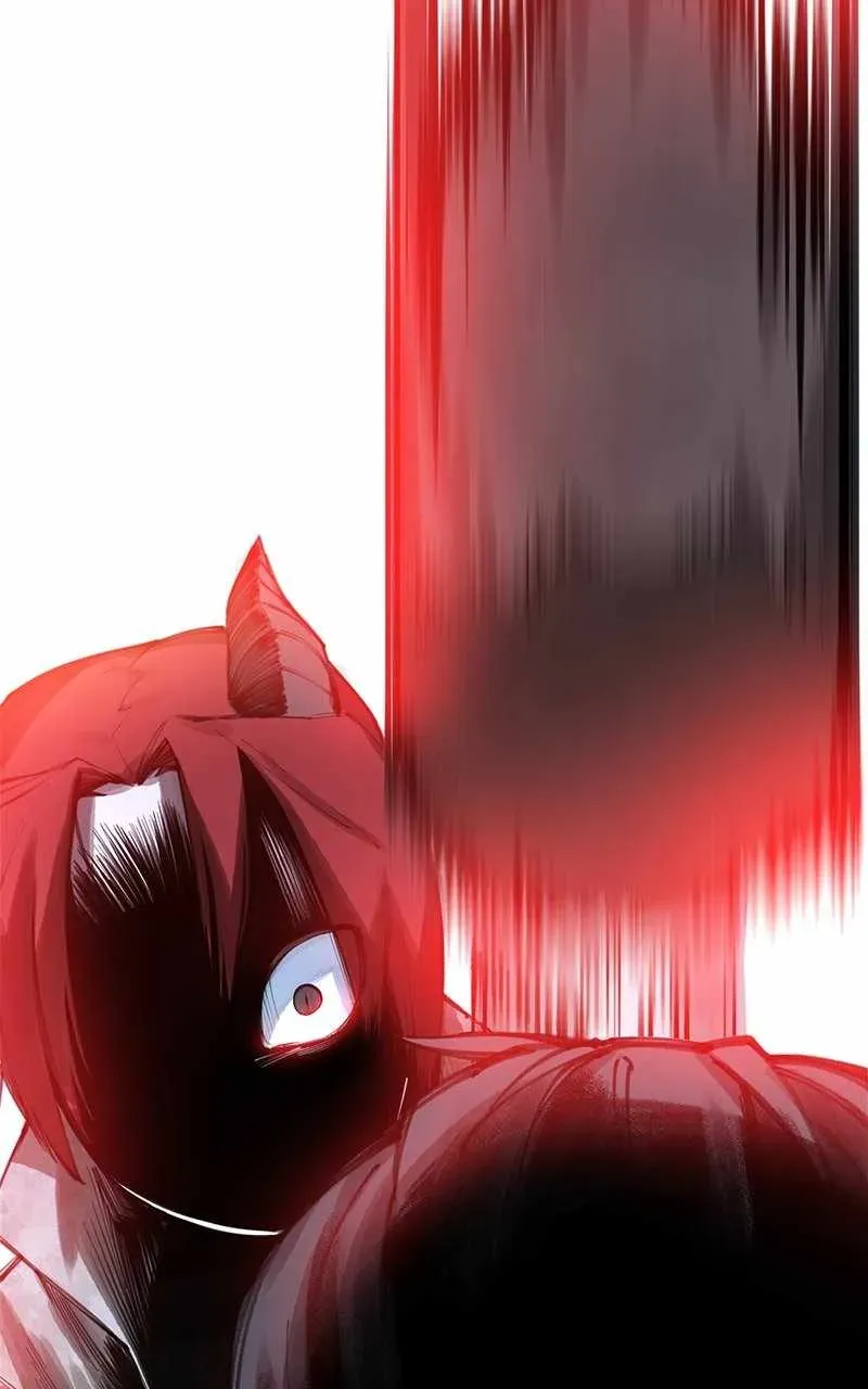 Piece Maker of Flame Mangakakalot X Chapter 12 Page 44