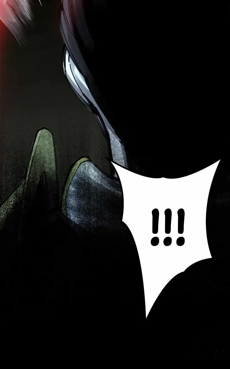 Piece Maker of Flame Mangakakalot X Chapter 12 Page 45
