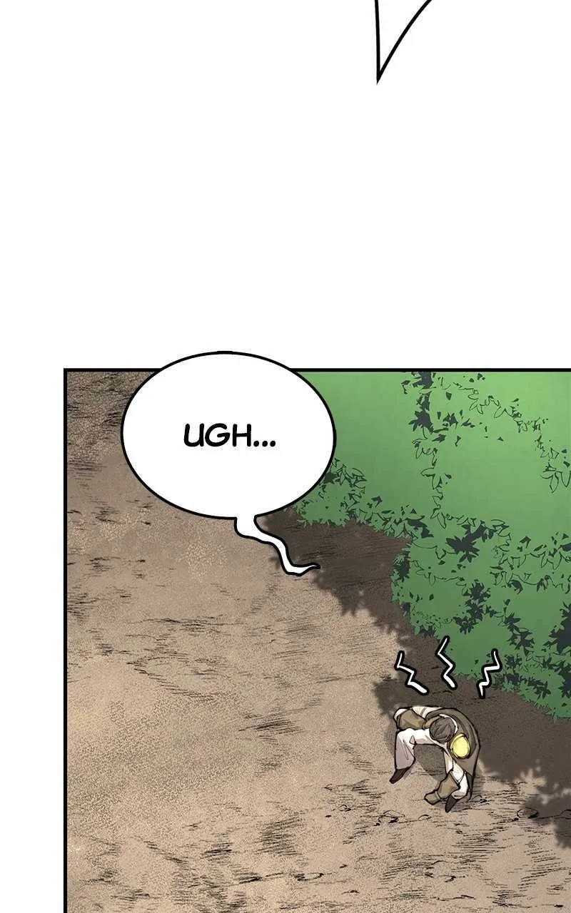 Piece Maker of Flame Mangakakalot X Chapter 12 Page 50