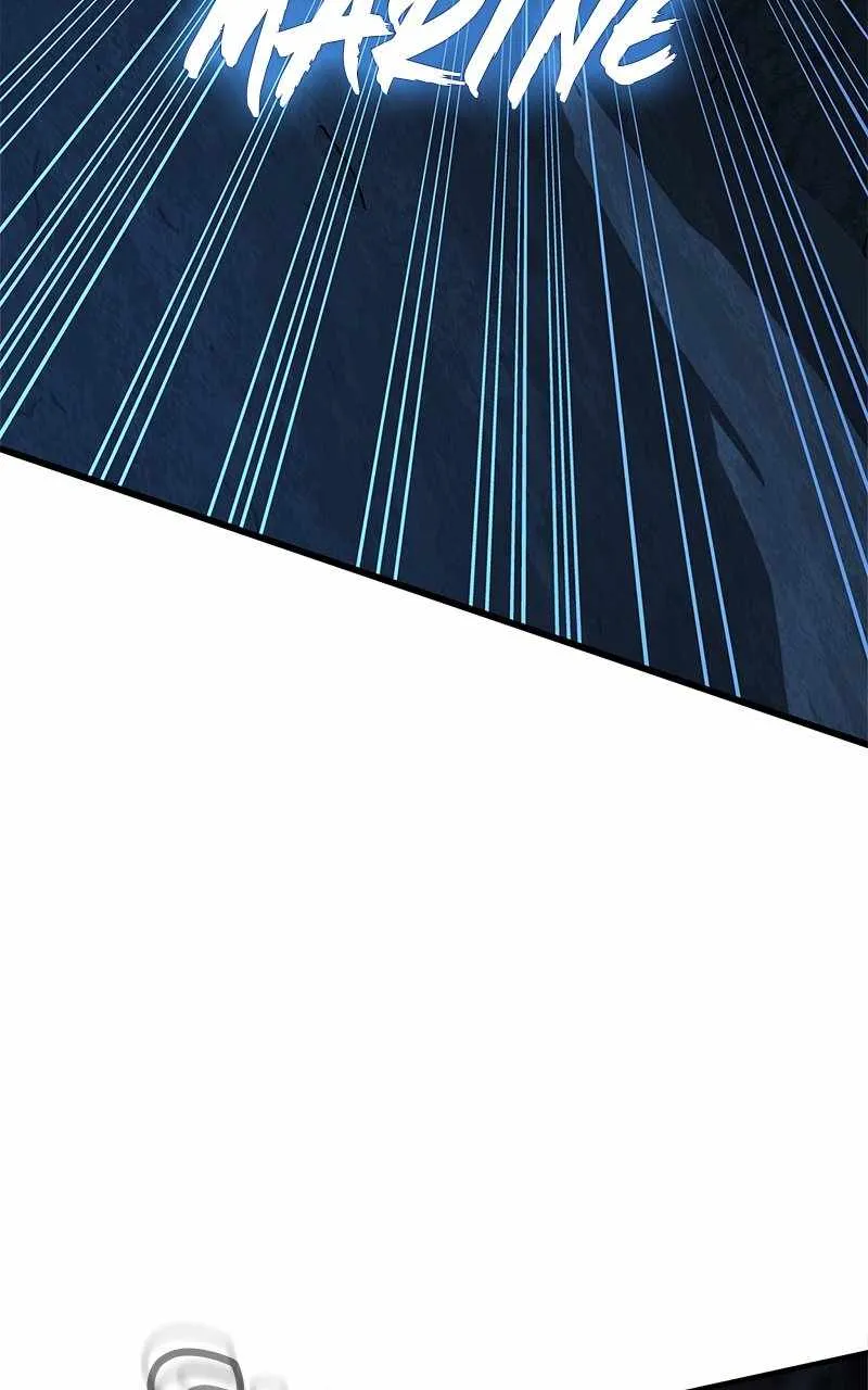 Piece Maker of Flame Mangakakalot X Chapter 12 Page 6