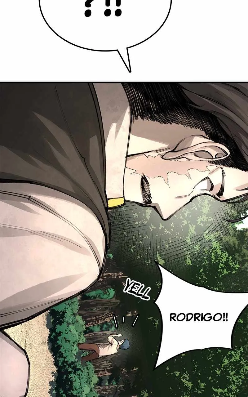 Piece Maker of Flame Mangakakalot X Chapter 12 Page 52
