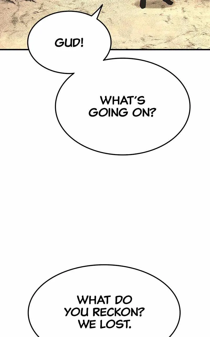 Piece Maker of Flame Mangakakalot X Chapter 12 Page 55