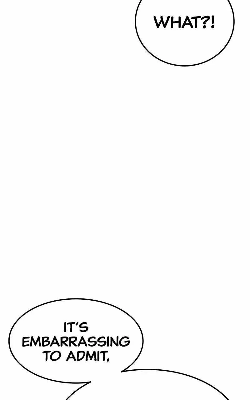 Piece Maker of Flame Mangakakalot X Chapter 12 Page 57