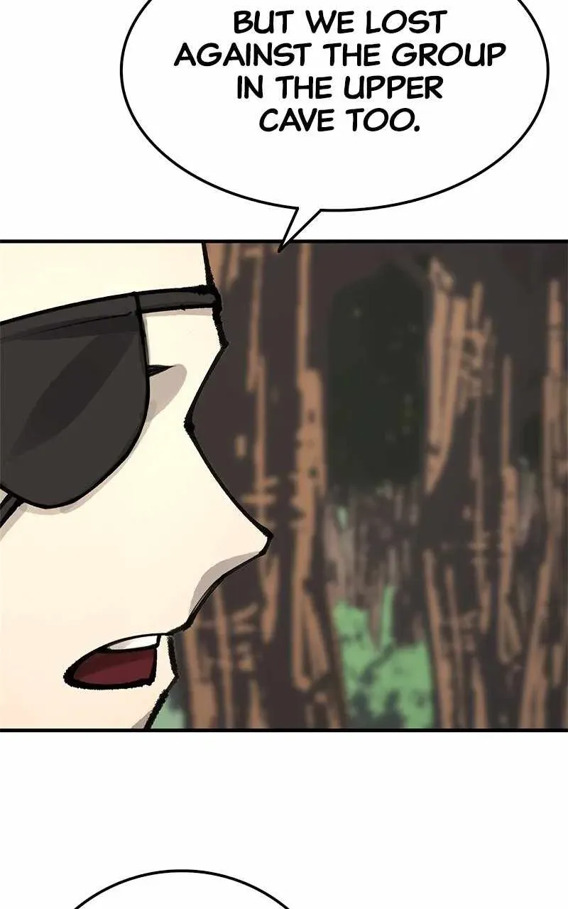Piece Maker of Flame Mangakakalot X Chapter 12 Page 58