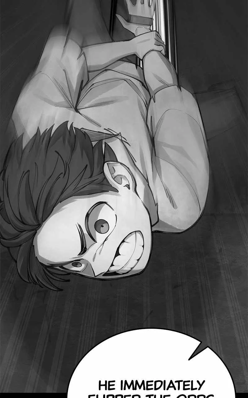 Piece Maker of Flame Mangakakalot X Chapter 12 Page 60