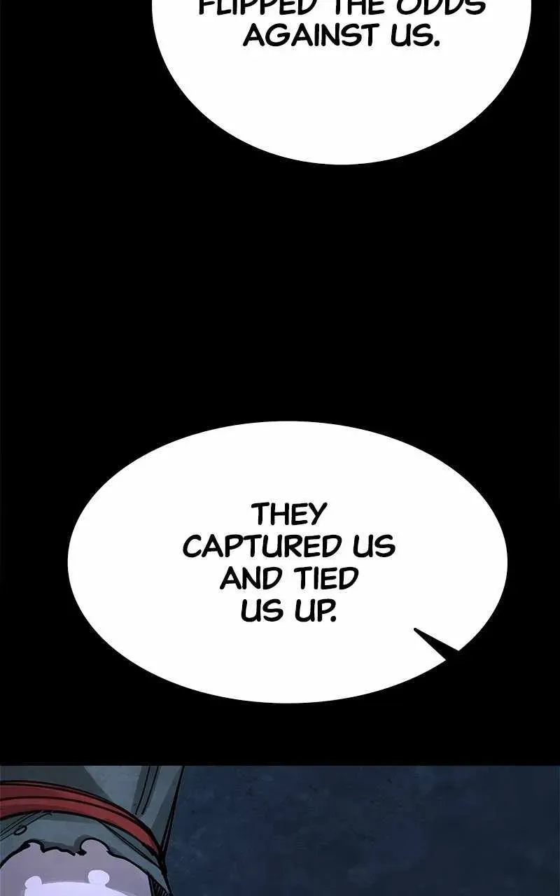 Piece Maker of Flame Mangakakalot X Chapter 12 Page 61