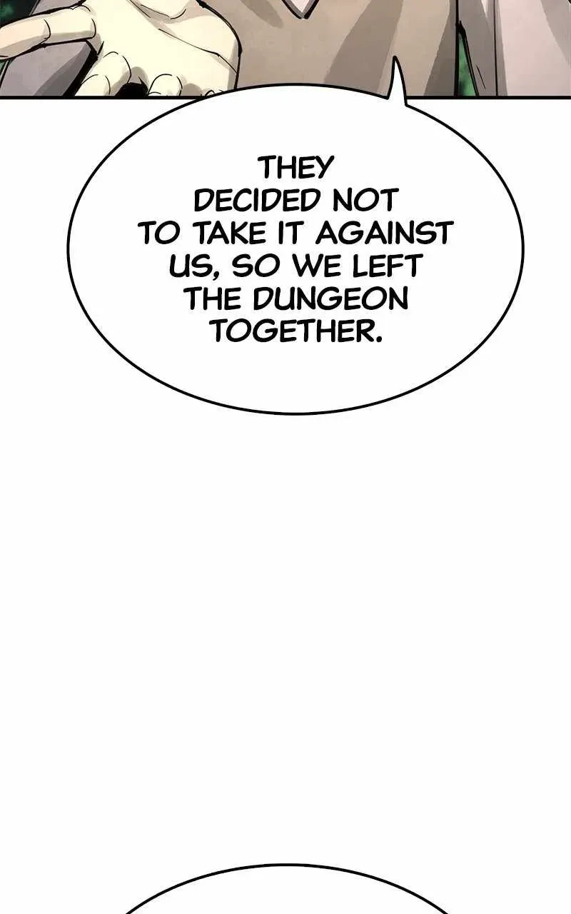 Piece Maker of Flame Mangakakalot X Chapter 12 Page 65