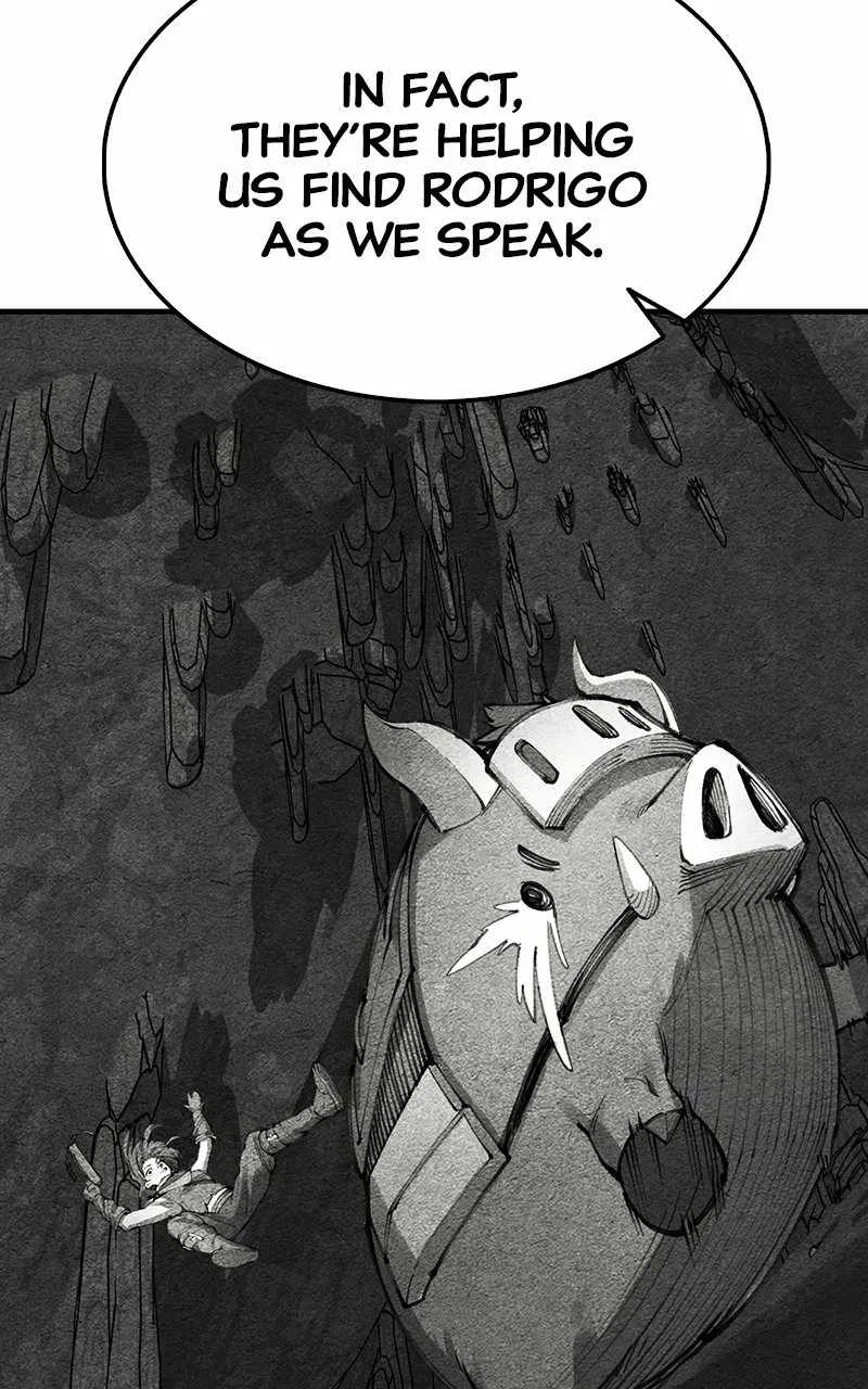 Piece Maker of Flame Mangakakalot X Chapter 12 Page 66