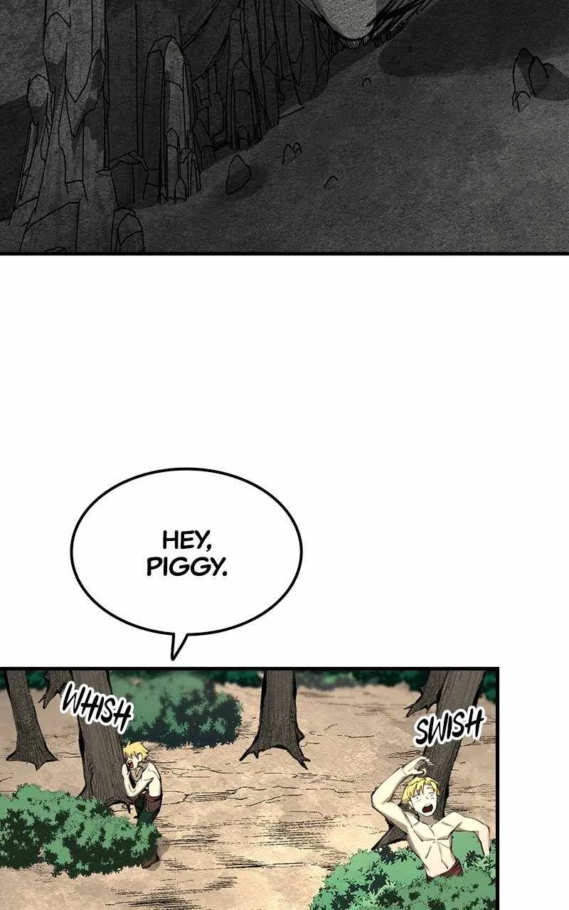 Piece Maker of Flame Mangakakalot X Chapter 12 Page 67