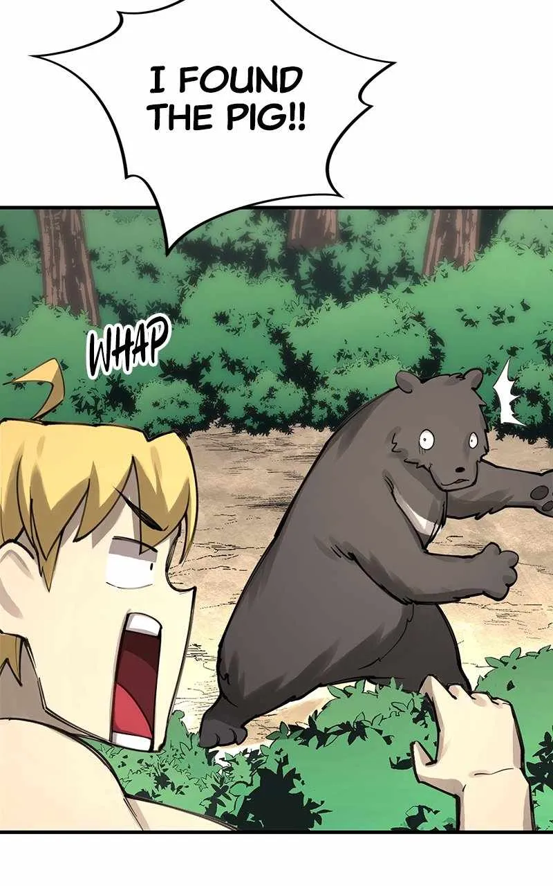 Piece Maker of Flame Mangakakalot X Chapter 12 Page 69