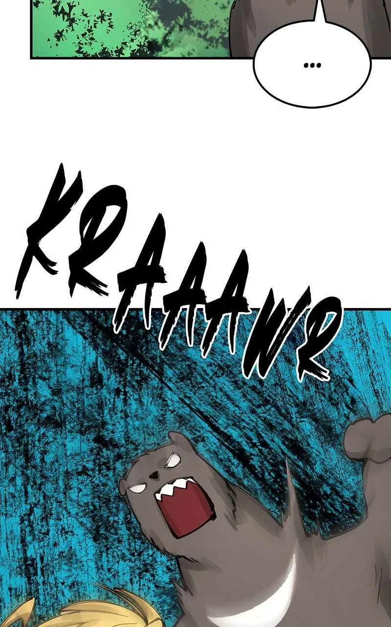 Piece Maker of Flame Mangakakalot X Chapter 12 Page 71