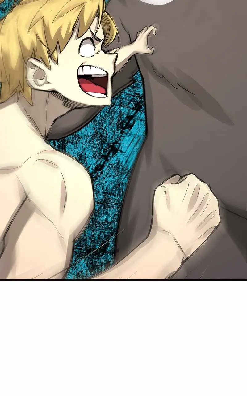 Piece Maker of Flame Mangakakalot X Chapter 12 Page 72