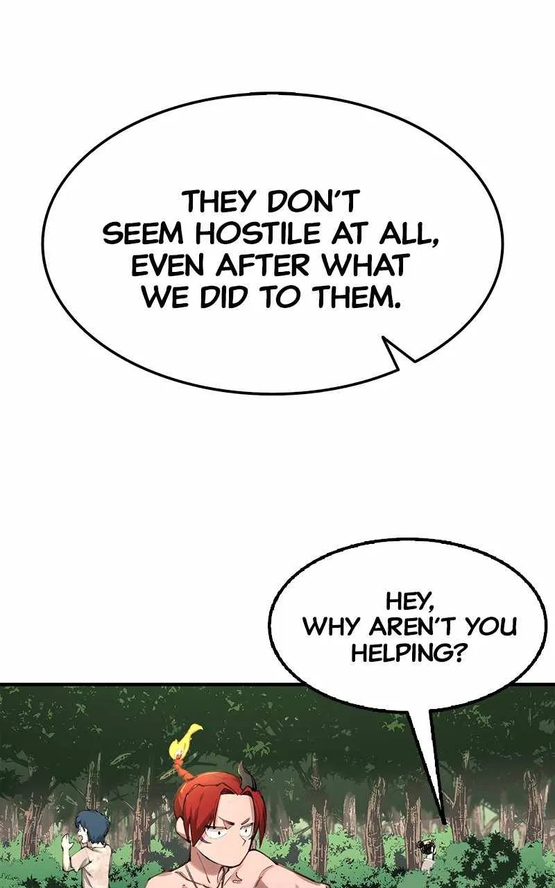 Piece Maker of Flame Mangakakalot X Chapter 12 Page 75
