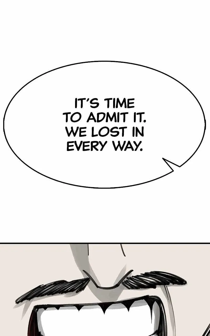 Piece Maker of Flame Mangakakalot X Chapter 12 Page 80