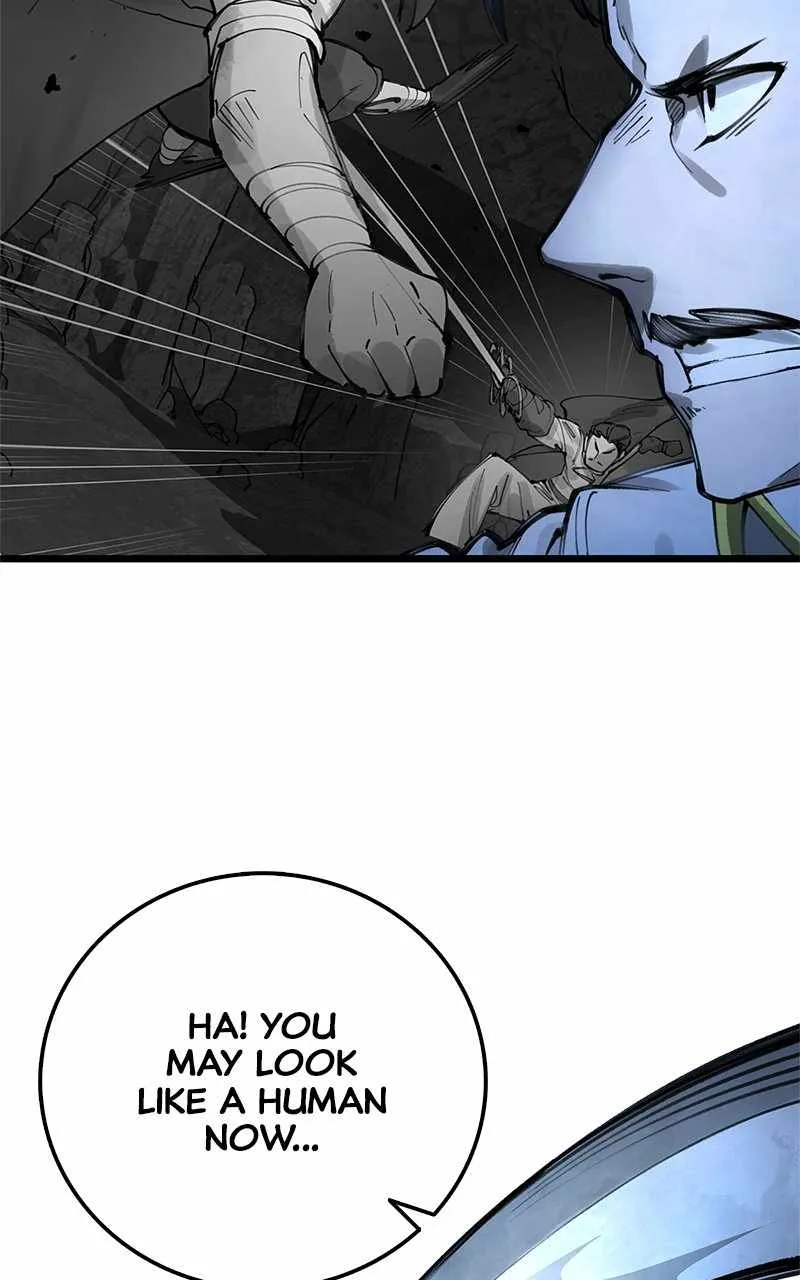 Piece Maker of Flame Mangakakalot X Chapter 12 Page 9