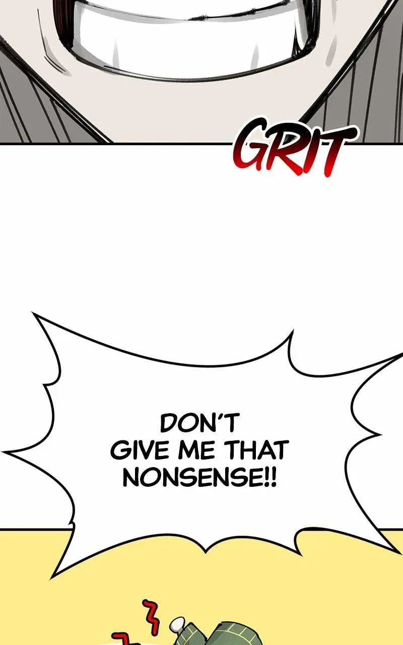 Piece Maker of Flame Mangakakalot X Chapter 12 Page 81