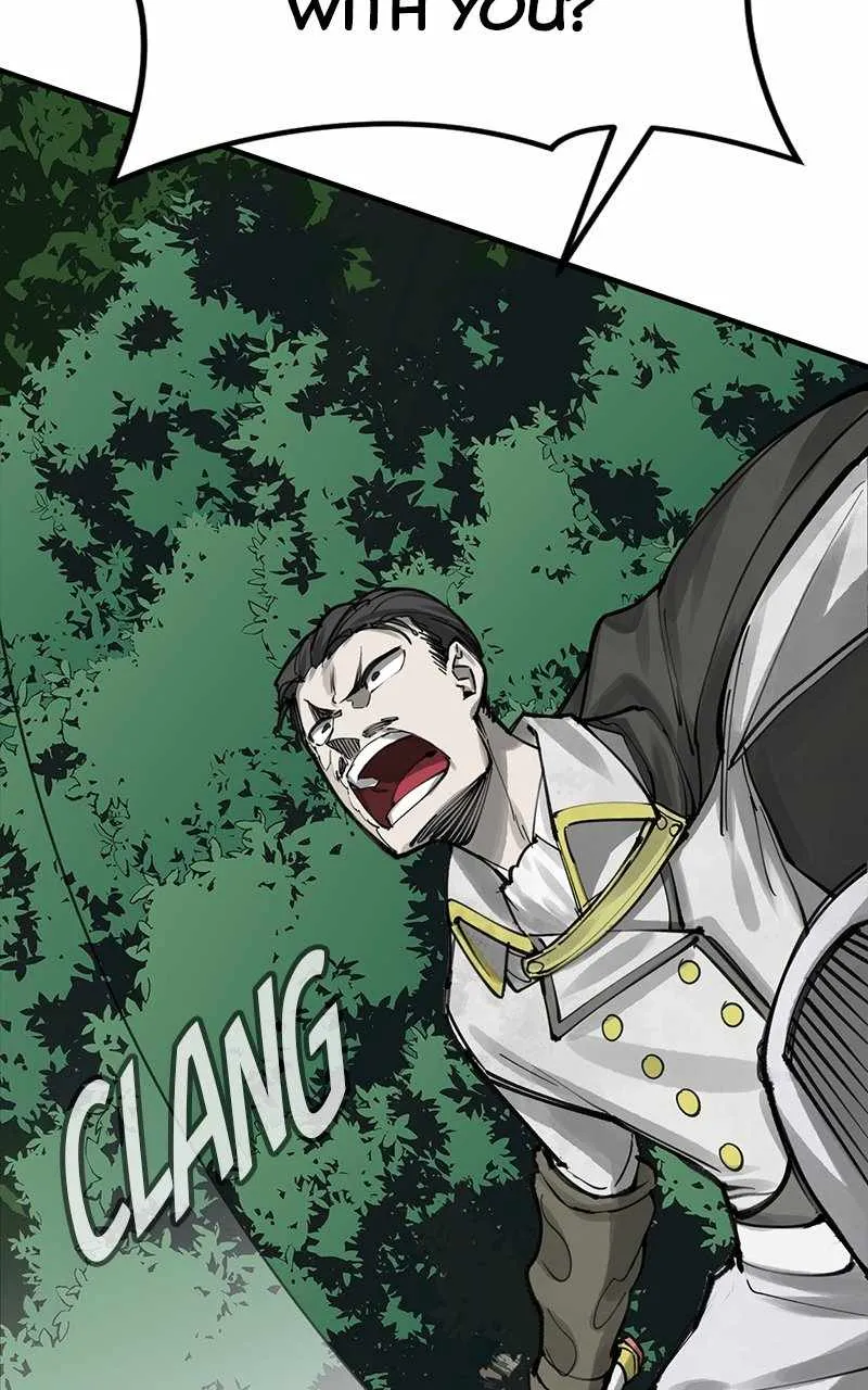 Piece Maker of Flame Mangakakalot X Chapter 12 Page 83