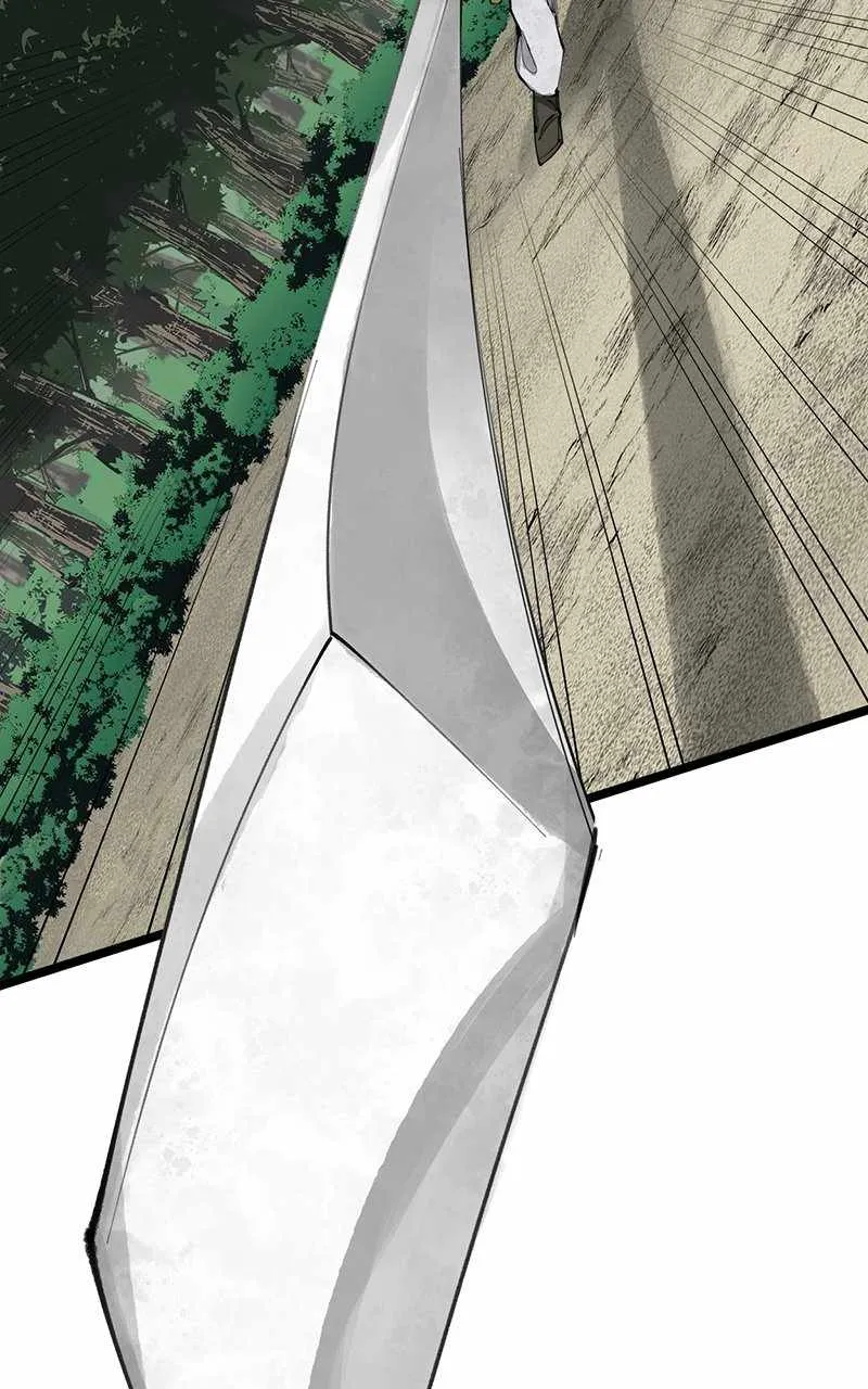 Piece Maker of Flame Mangakakalot X Chapter 12 Page 86