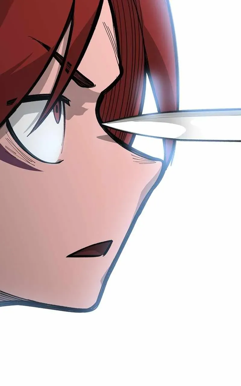 Piece Maker of Flame Mangakakalot X Chapter 12 Page 90