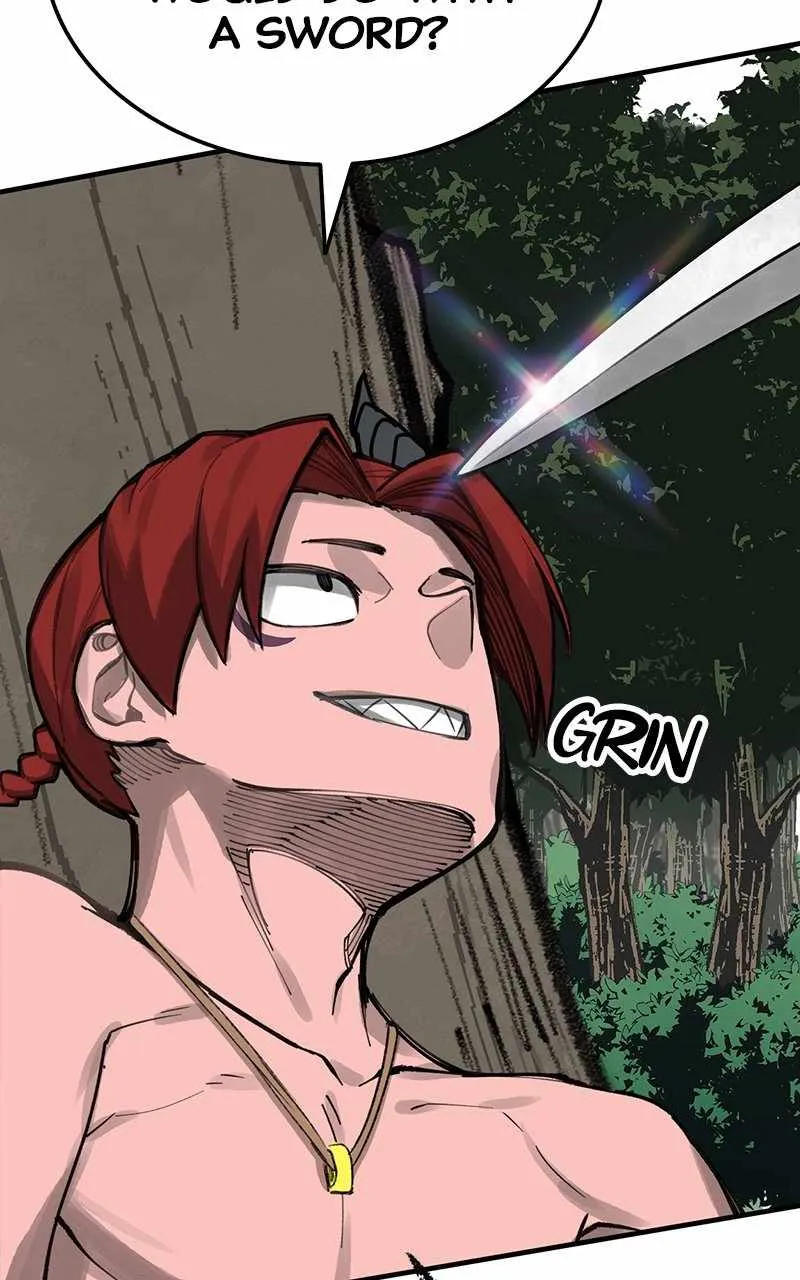 Piece Maker of Flame Mangakakalot X Chapter 12 Page 96