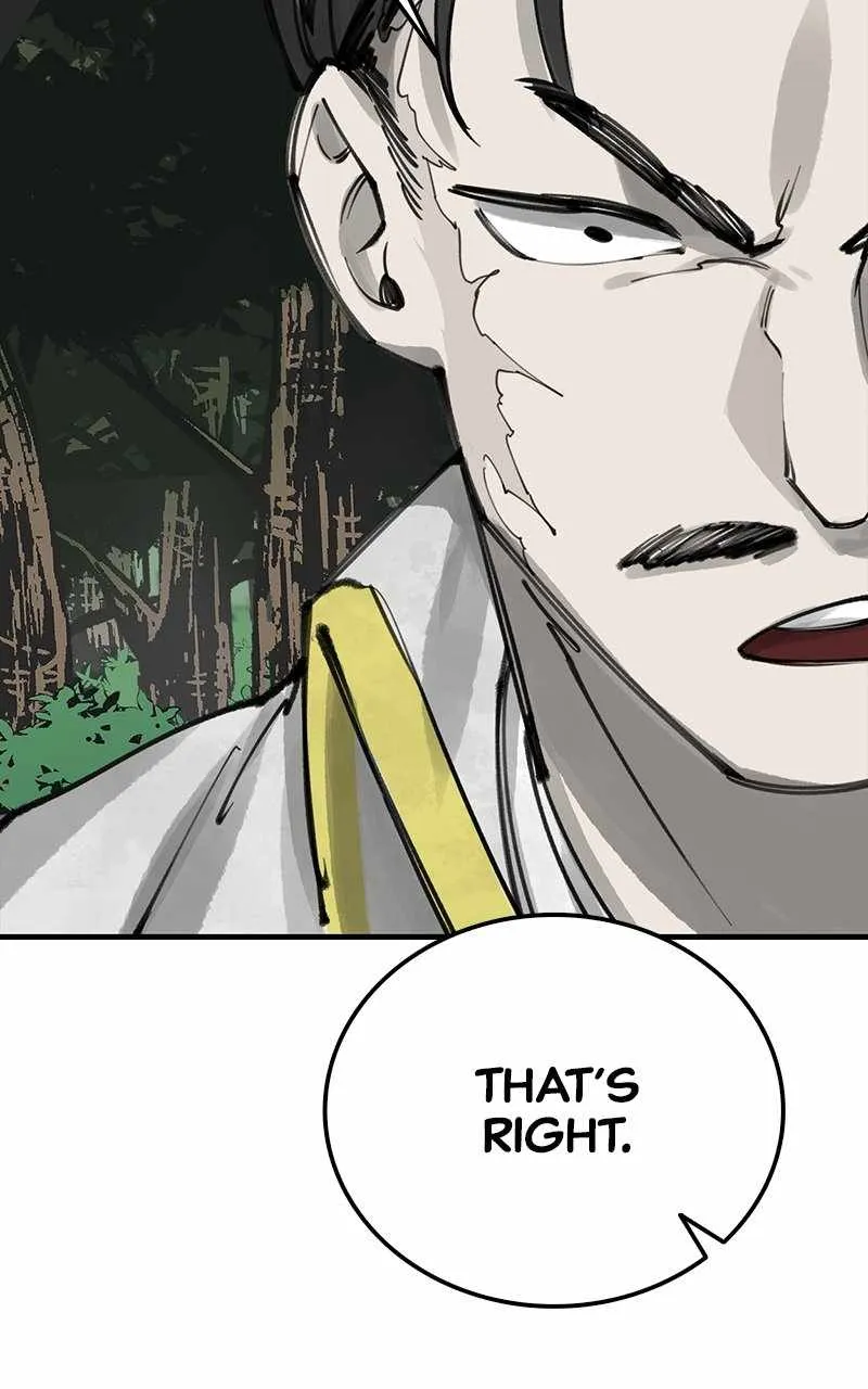 Piece Maker of Flame Mangakakalot X Chapter 12 Page 98