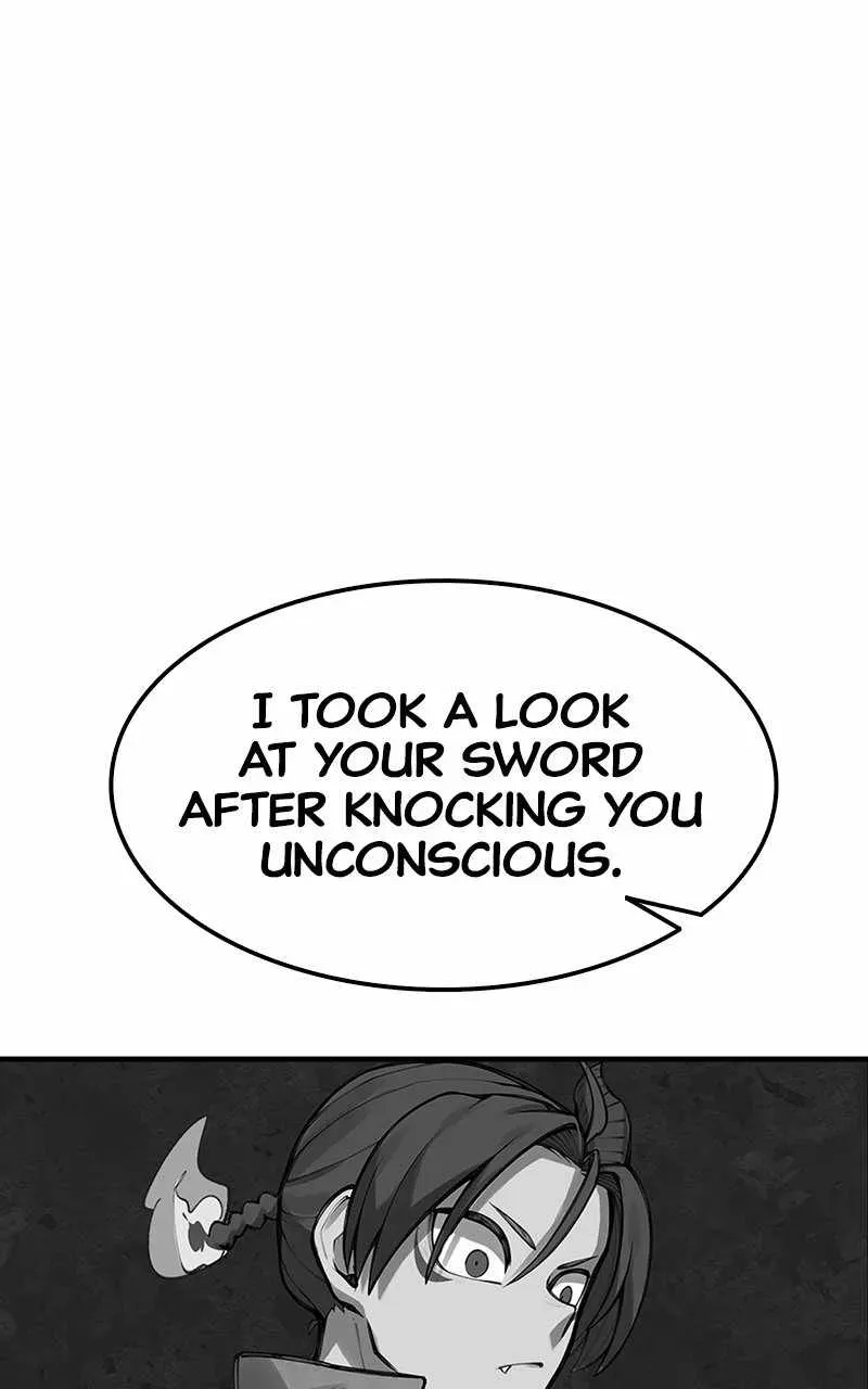 Piece Maker of Flame Mangakakalot X Chapter 12 Page 99