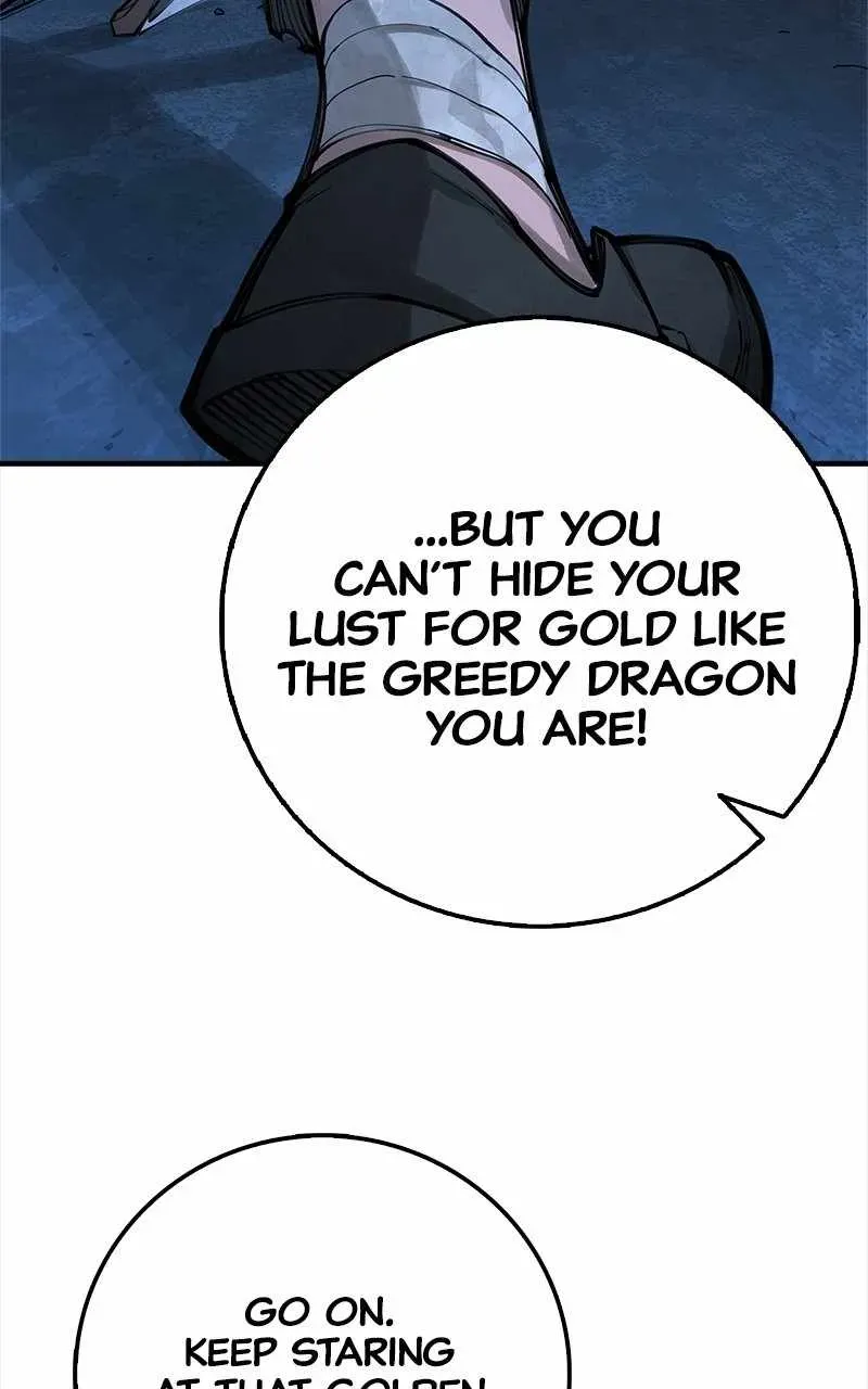 Piece Maker of Flame Mangakakalot X Chapter 12 Page 11