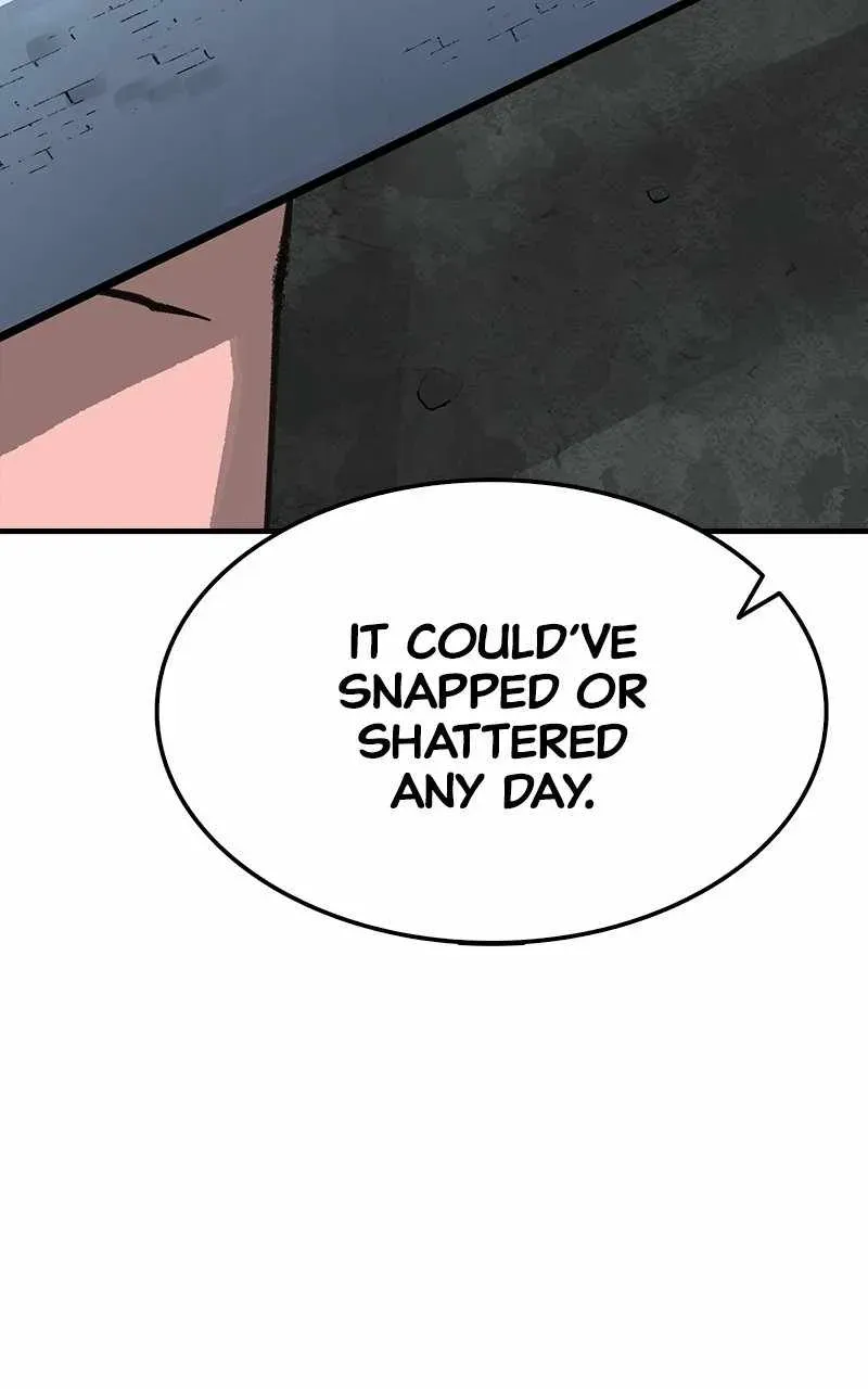 Piece Maker of Flame Mangakakalot X Chapter 12 Page 102