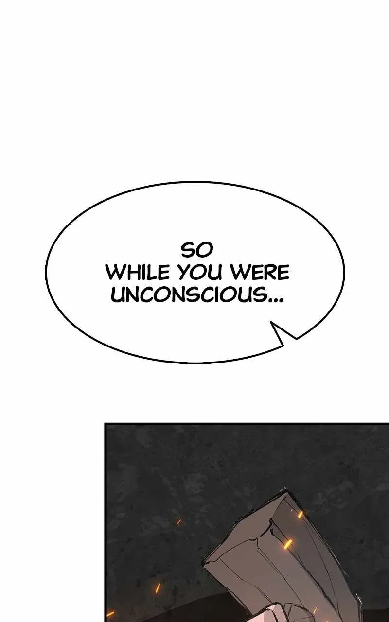 Piece Maker of Flame Mangakakalot X Chapter 12 Page 103