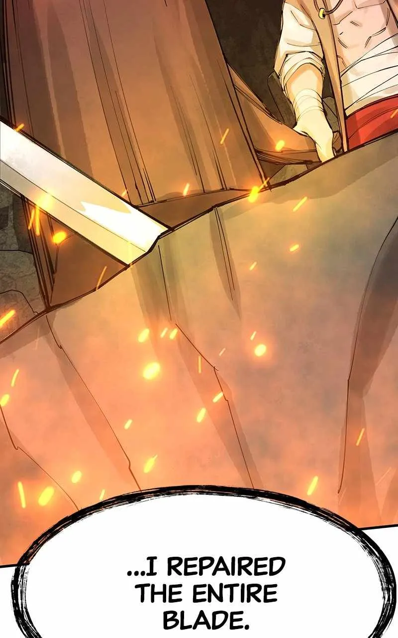 Piece Maker of Flame Mangakakalot X Chapter 12 Page 105