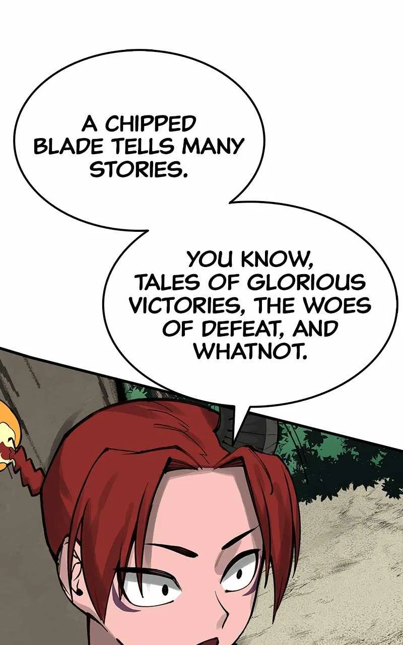 Piece Maker of Flame Mangakakalot X Chapter 12 Page 108