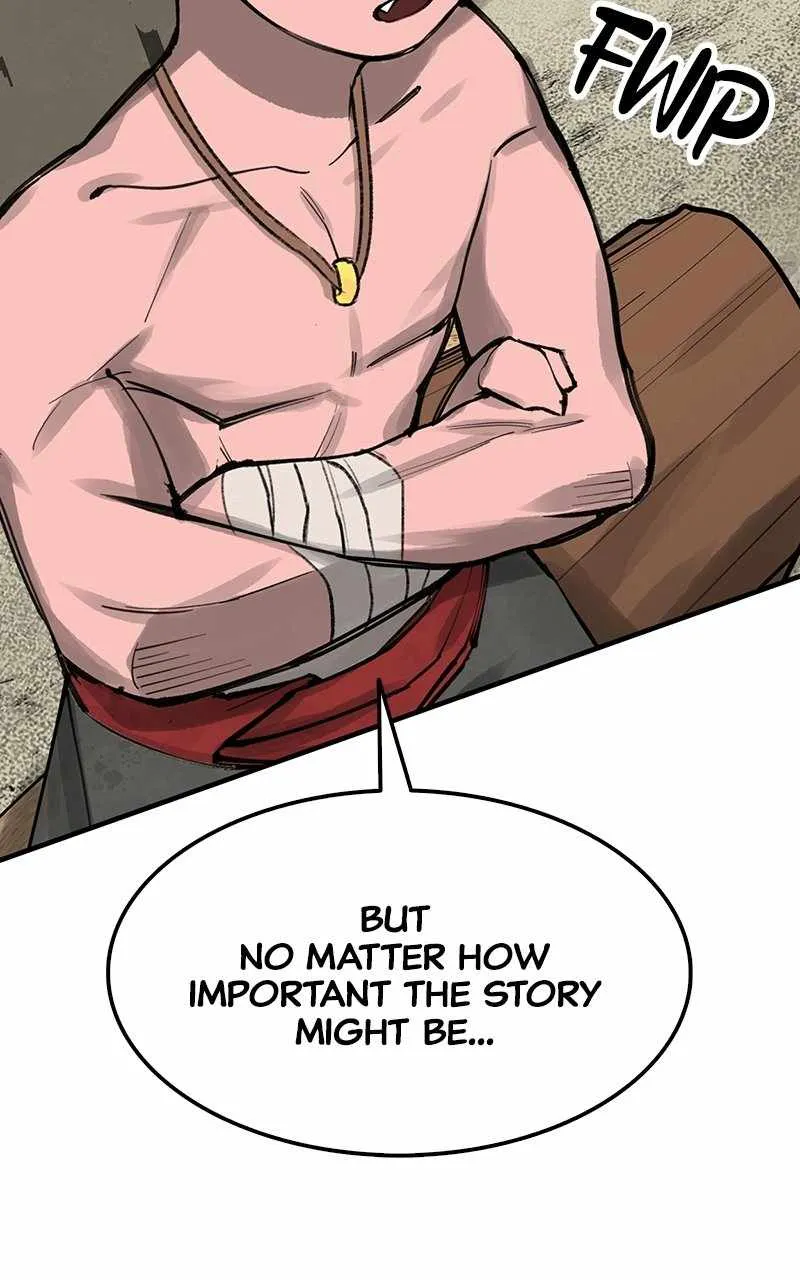 Piece Maker of Flame Mangakakalot X Chapter 12 Page 109