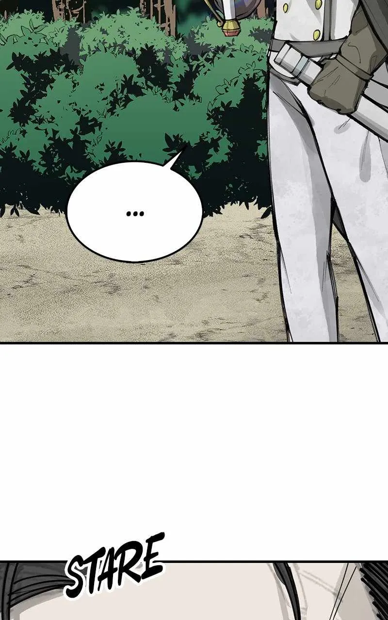 Piece Maker of Flame Mangakakalot X Chapter 12 Page 115