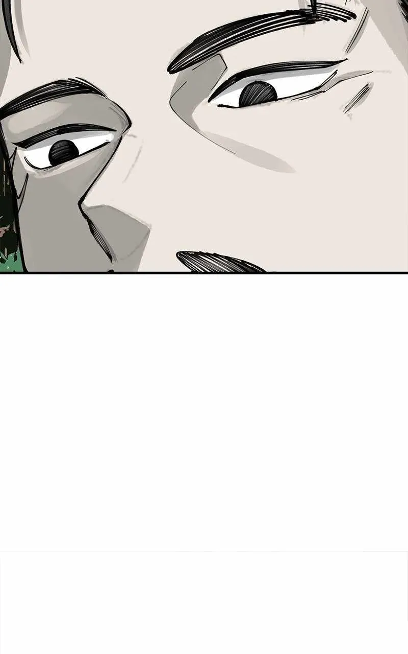 Piece Maker of Flame Mangakakalot X Chapter 12 Page 116